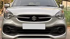 Used Maruti Suzuki Celerio VXi [2017-2019] in Delhi