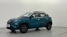 Used Renault Kwid Neotech RXL 1.0  AMT in Ghaziabad