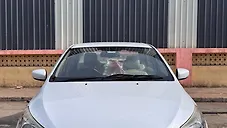 Used Maruti Suzuki Ciaz ZXi  AT in Mumbai