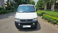 Used Maruti Suzuki Eeco 5 STR WITH A/C+HTR CNG [2017-2019] in Chandigarh