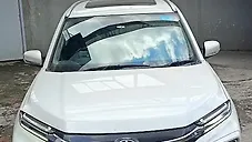 Used Toyota Urban Cruiser Hyryder G AT NeoDrive [2023-2025] in Bangalore