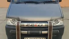 Used Maruti Suzuki Eeco 5 STR [2014-2019] in Vadodara