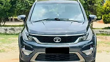 Used Tata Hexa XTA 4x2 7 STR in Bangalore