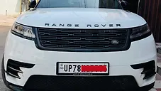 Used Land Rover Range Rover Velar HSE Dynamic 2.0 Diesel in Kanpur