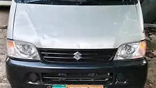 Used Maruti Suzuki Eeco 5 STR WITH A/C+HTR [2014-2019] in Lucknow