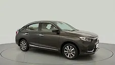 Used Honda Amaze 1.2 VX CVT Petrol [2019-2020] in Noida