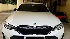 Used BMW 3 Series M340i xDrive in Chennai