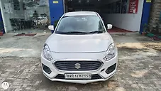 Used Maruti Suzuki Dzire VDi in Motihari