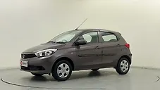 Used Tata Tiago Revotron XT [2016-2019] in Ghaziabad