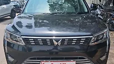 Used Mahindra XUV300 W8 1.5 Diesel [2020] in Lucknow