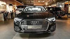 Used Audi A6 Technology 45 TFSI [2019-2024] in Delhi