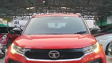 Used Tata Nexon XM [2020-2023] in Coimbatore