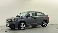 Used Honda Amaze 1.2 V MT Petrol [2018-2020] in Delhi