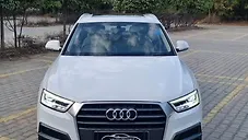 Used Audi Q3 30 TFSI Premium in Gurgaon