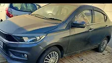 Used Tata Tiago Revotron XZ in Ranchi
