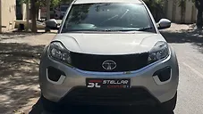 Used Tata Nexon XMA Diesel in Agra