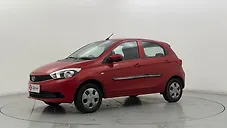 Used Tata Tiago Revotron XT [2016-2019] in Delhi