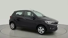 Used Tata Tiago XZ Plus CNG [2022-2023] in Ahmedabad