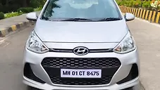 Used Hyundai Grand i10 Era 1.2 Kappa VTVT [2016-2017] in Mumbai