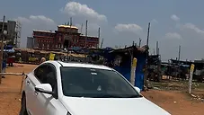 Used Hyundai Verna SX 1.5 MPi in Hyderabad