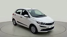 Used Tata Tiago Revotron XE in Indore