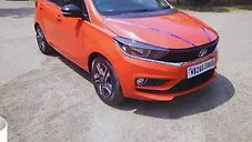 Used Tata Tiago XZ Plus [2020-2023] in Kolkata