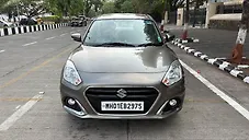 Used Maruti Suzuki Dzire ZXi Plus AGS [2020-2023] in Mumbai