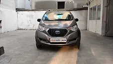 Used Datsun redi-GO S [2016-2019] in Chennai