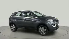 Used Tata Nexon XM in Mumbai