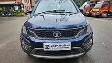 Used Tata Hexa XTA 4x2 7 STR in Bangalore