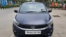 Used Tata Tiago XT CNG [2022-2023] in Mumbai
