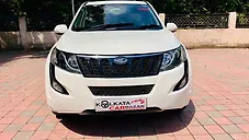 Used Mahindra XUV500 W4 in Kolkata
