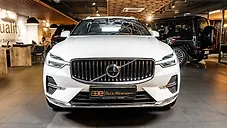 Used Volvo XC60 B5 Ultimate in Delhi