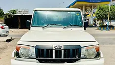 Used Mahindra Bolero Power Plus SLE [2016-2019] in Lucknow