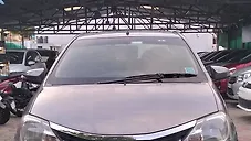 Used Toyota Etios VD in Coimbatore