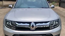 Used Renault Duster 110 PS RxL in Aurangabad