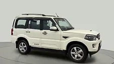 Used Mahindra Scorpio 2021 S11 2WD 7 STR in Delhi