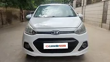 Used Hyundai Grand i10 Sportz 1.2 Kappa VTVT [2013-2016] in Delhi