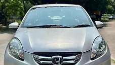Used Honda Amaze 1.2 S i-VTEC in Delhi