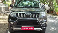 Used Mahindra Bolero Neo N10 (O) [2022] in Bangalore