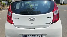 Used Hyundai Eon Era + in Delhi