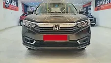 Used Honda Amaze 1.2 S MT Petrol [2018-2020] in Kanpur
