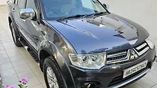 Used Mitsubishi Pajero Sport Limited Edition in Gurgaon