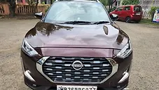 Used Nissan Magnite XV Premium [2020] in Kolkata