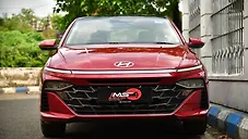 Used Hyundai Verna SX 1.5 Turbo Petrol MT in Kolkata