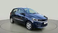 Used Tata Tiago XT CNG [2022-2023] in Vadodara