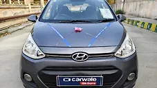 Used Hyundai Grand i10 Sports Edition 1.2L Kappa VTVT in Noida