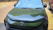 Used Tata Punch EV Empowered Plus Long Range 3.3 in Nagpur