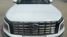 Used Hyundai Venue SX (O) 1.0 Turbo DCT in Dehradun