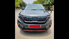 Used Kia Seltos X Line 1.4 DCT in Chennai